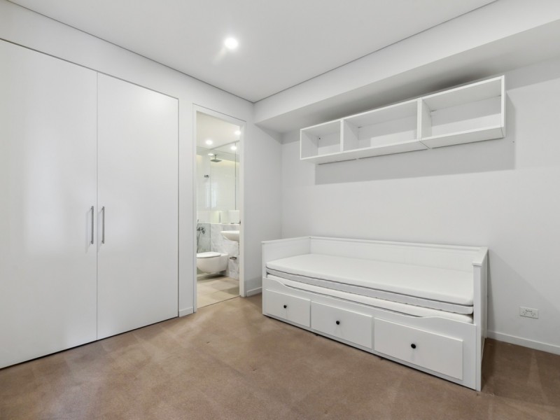 103/2 Moreau Parade, East Perth WA 6004