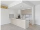1/14 Waterloo Crescent, East Perth WA 6004