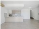 1/14 Waterloo Crescent, East Perth WA 6004