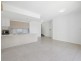 1/14 Waterloo Crescent, East Perth WA 6004