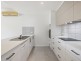 1/14 Waterloo Crescent, East Perth WA 6004