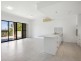 1/14 Waterloo Crescent, East Perth WA 6004