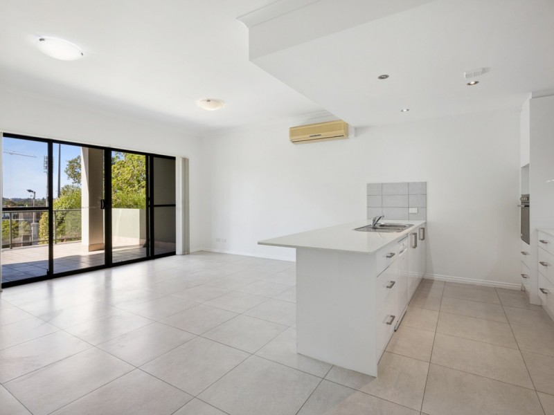 1/14 Waterloo Crescent, East Perth WA 6004
