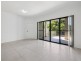 1/14 Waterloo Crescent, East Perth WA 6004