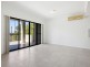 1/14 Waterloo Crescent, East Perth WA 6004