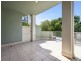 1/14 Waterloo Crescent, East Perth WA 6004
