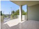1/14 Waterloo Crescent, East Perth WA 6004