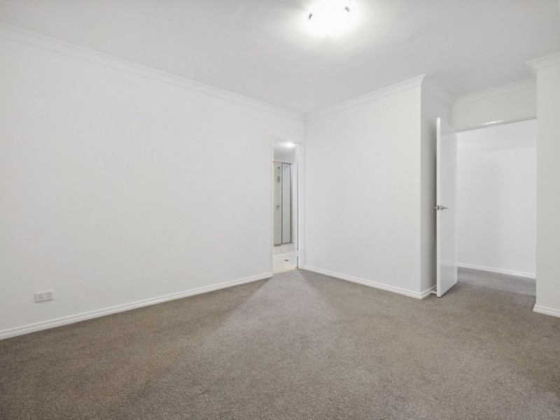 1/14 Waterloo Crescent, East Perth WA 6004