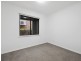 1/14 Waterloo Crescent, East Perth WA 6004