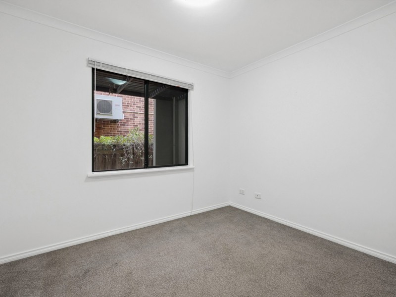 1/14 Waterloo Crescent, East Perth WA 6004