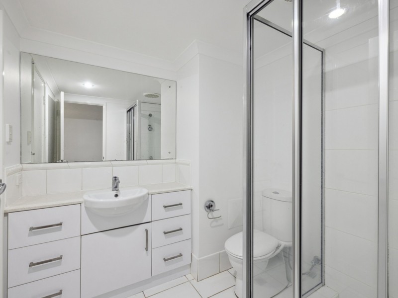 1/14 Waterloo Crescent, East Perth WA 6004