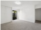 1/14 Waterloo Crescent, East Perth WA 6004