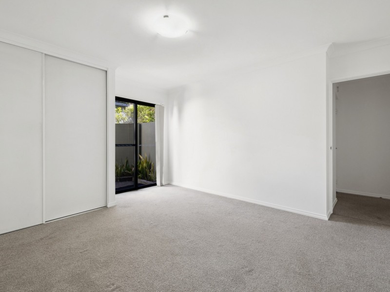 1/14 Waterloo Crescent, East Perth WA 6004