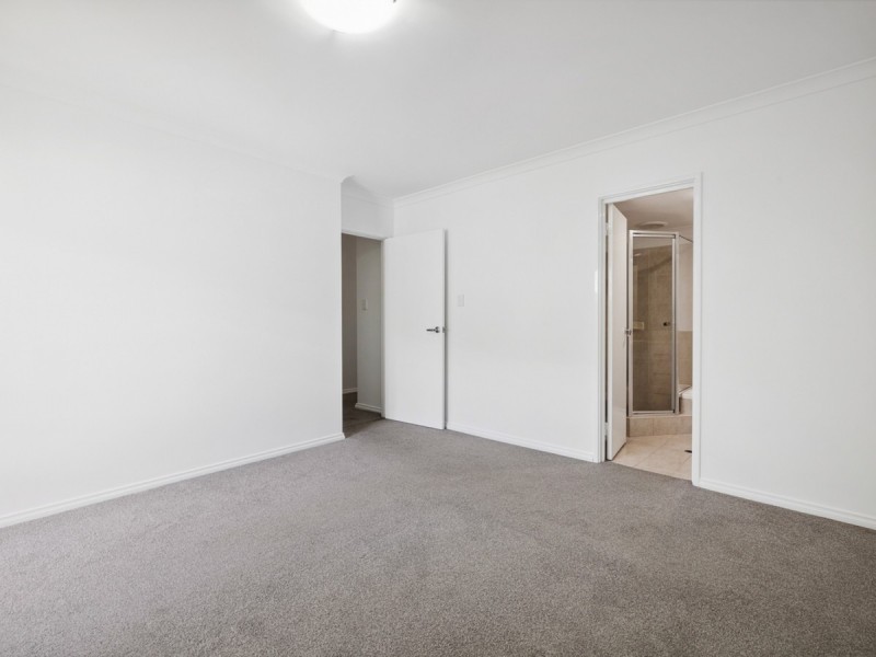 1/14 Waterloo Crescent, East Perth WA 6004