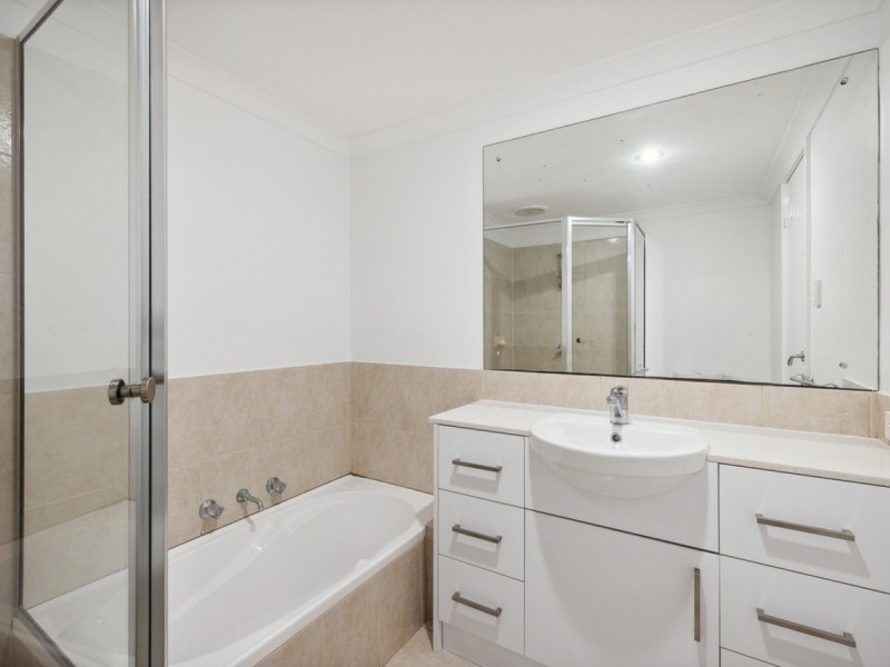 1/14 Waterloo Crescent, East Perth WA 6004