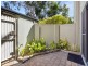 1/14 Waterloo Crescent, East Perth WA 6004