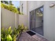 1/14 Waterloo Crescent, East Perth WA 6004