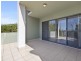 1/14 Waterloo Crescent, East Perth WA 6004