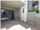 1/14 Waterloo Crescent, East Perth WA 6004