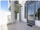 1/14 Waterloo Crescent, East Perth WA 6004