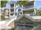 1/14 Waterloo Crescent, East Perth WA 6004