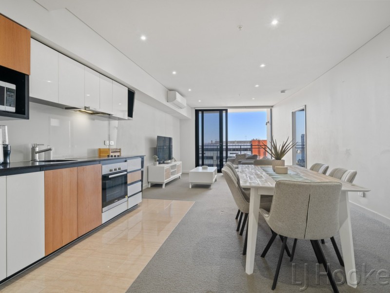 99/101 Murray Street, Perth WA 6000