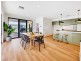 31A Constance Street, Yokine WA 6060