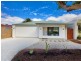 31A Constance Street, Yokine WA 6060