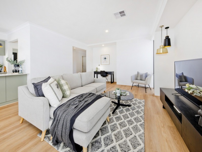 31A Constance Street, Yokine WA 6060