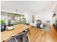 31A Constance Street, Yokine WA 6060