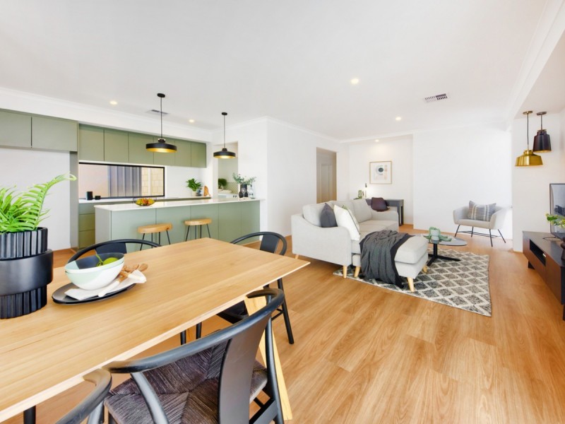 31A Constance Street, Yokine WA 6060