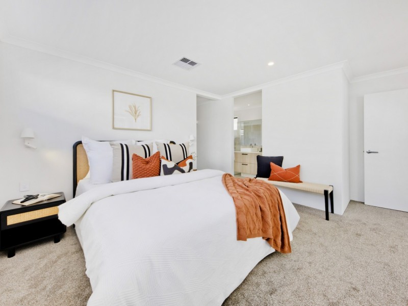 31A Constance Street, Yokine WA 6060