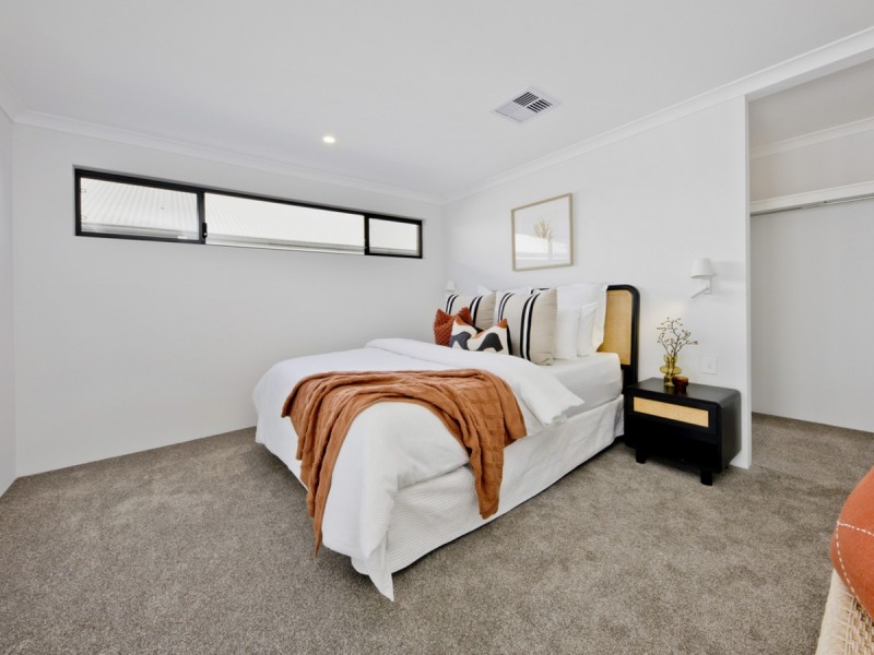 31A Constance Street, Yokine WA 6060