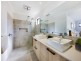 31A Constance Street, Yokine WA 6060