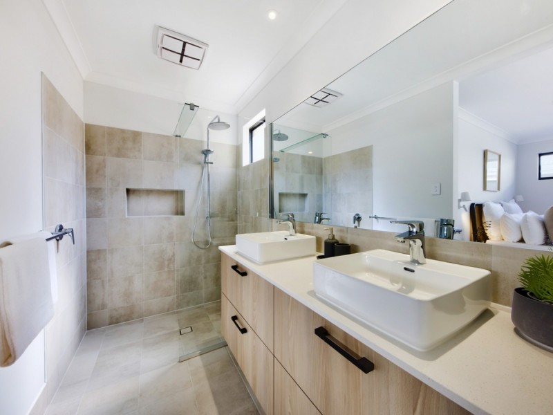 31A Constance Street, Yokine WA 6060