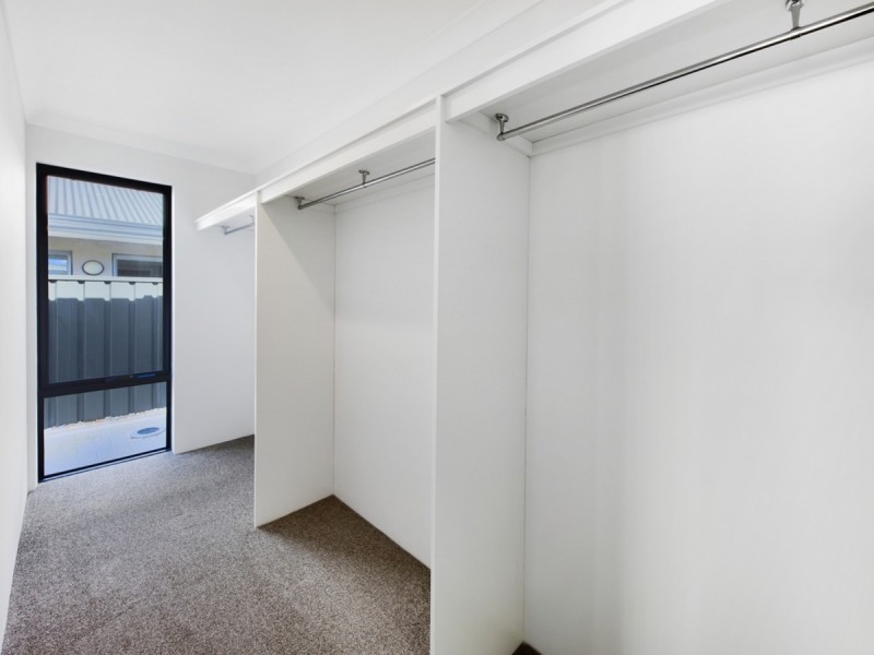 31A Constance Street, Yokine WA 6060