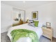 31A Constance Street, Yokine WA 6060