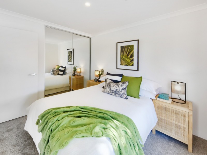 31A Constance Street, Yokine WA 6060