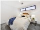 31A Constance Street, Yokine WA 6060