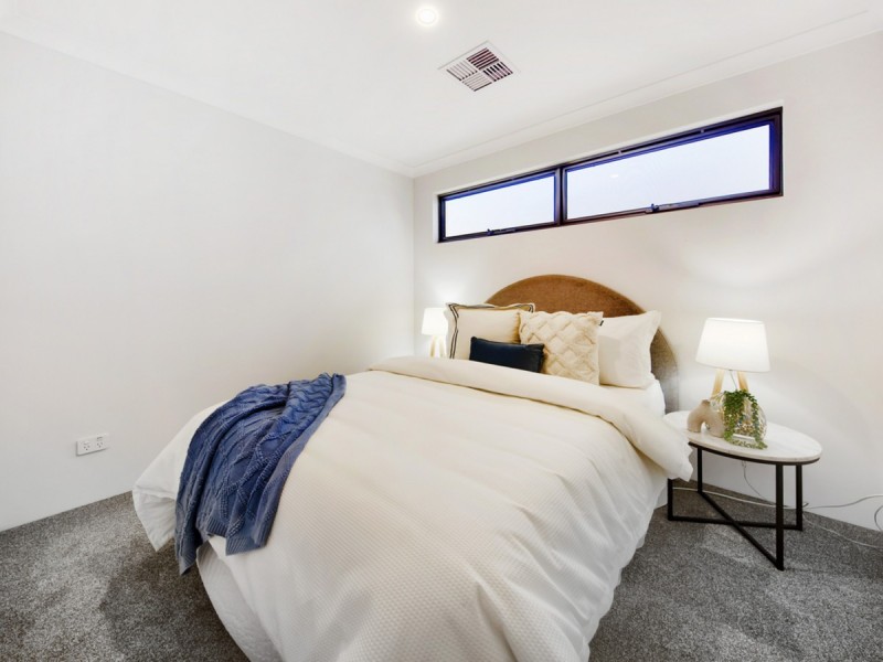 31A Constance Street, Yokine WA 6060