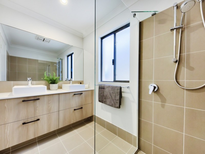 31A Constance Street, Yokine WA 6060