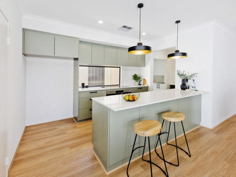 31A Constance Street, Yokine WA 6060
