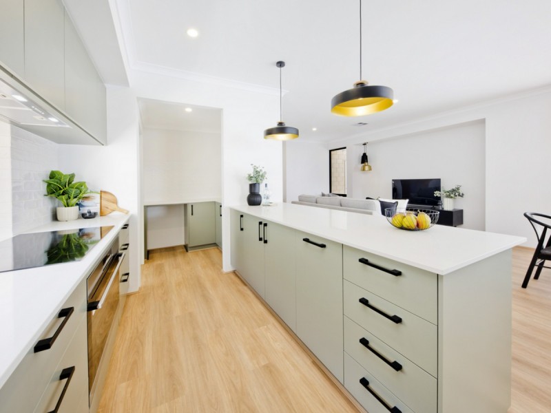 31A Constance Street, Yokine WA 6060