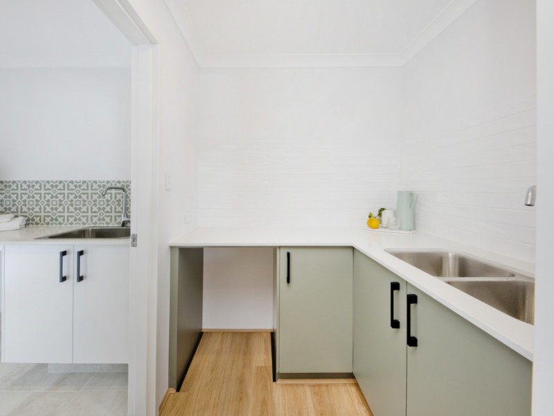 31A Constance Street, Yokine WA 6060