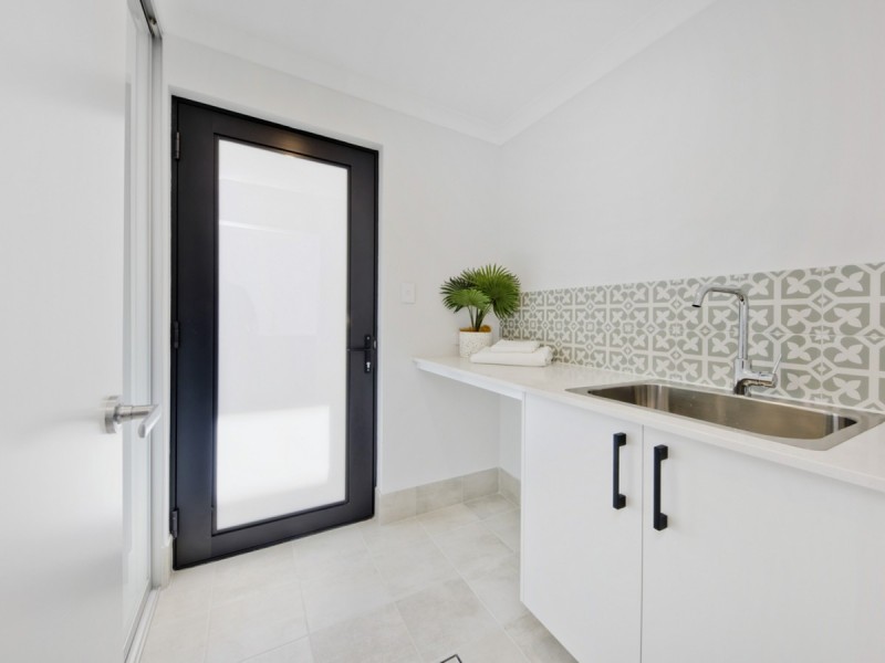 31A Constance Street, Yokine WA 6060