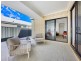31A Constance Street, Yokine WA 6060