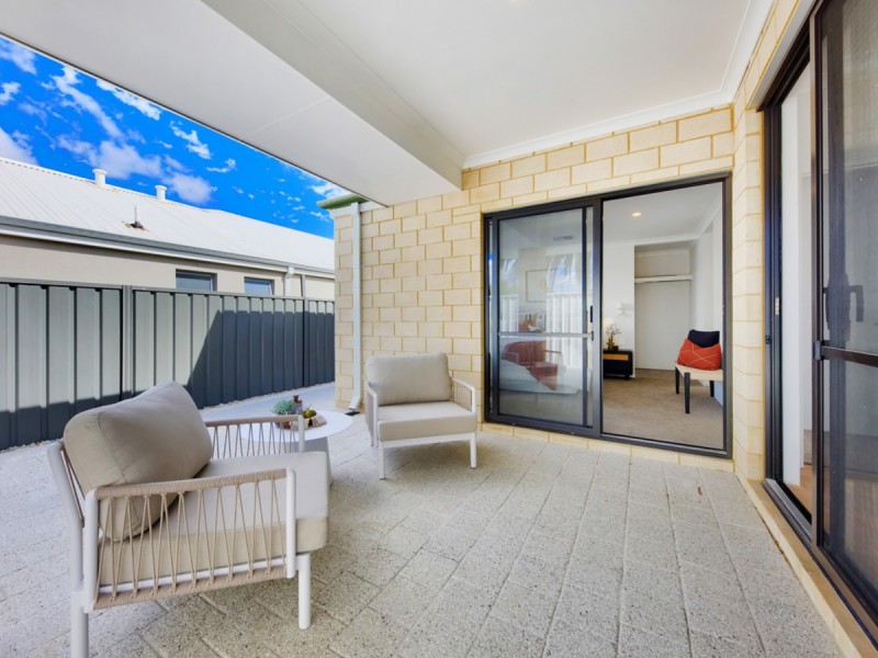 31A Constance Street, Yokine WA 6060