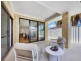 31A Constance Street, Yokine WA 6060