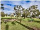 31A Constance Street, Yokine WA 6060