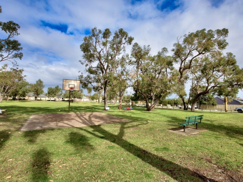 31A Constance Street, Yokine WA 6060